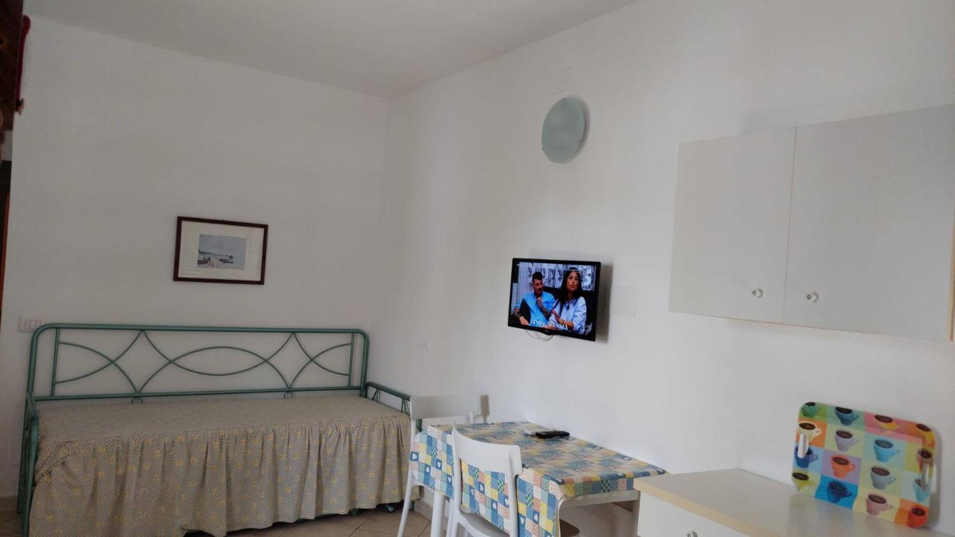 Deiana'S Apartment - Cardedu Beachside Εξωτερικό φωτογραφία