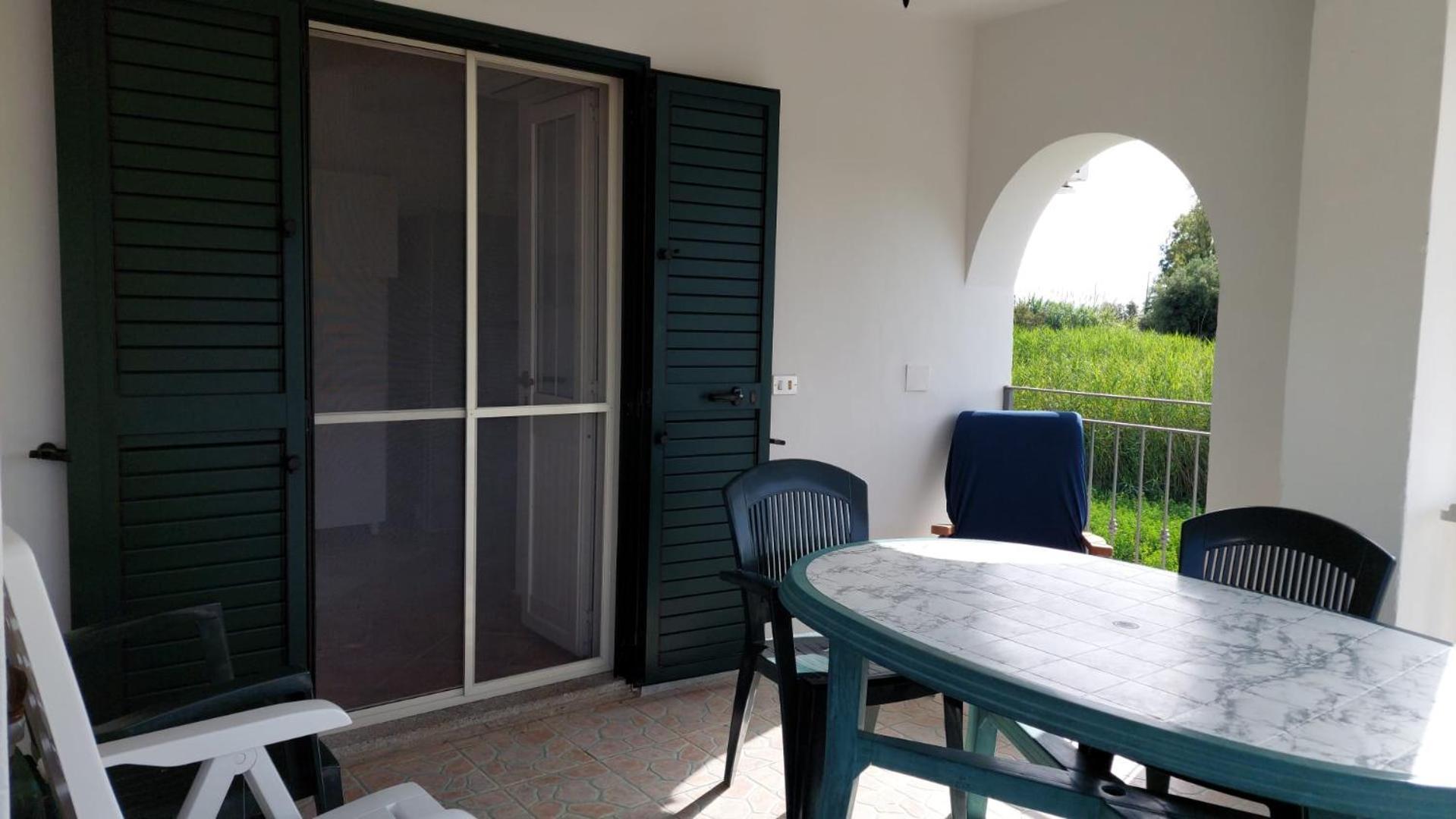 Deiana'S Apartment - Cardedu Beachside Εξωτερικό φωτογραφία