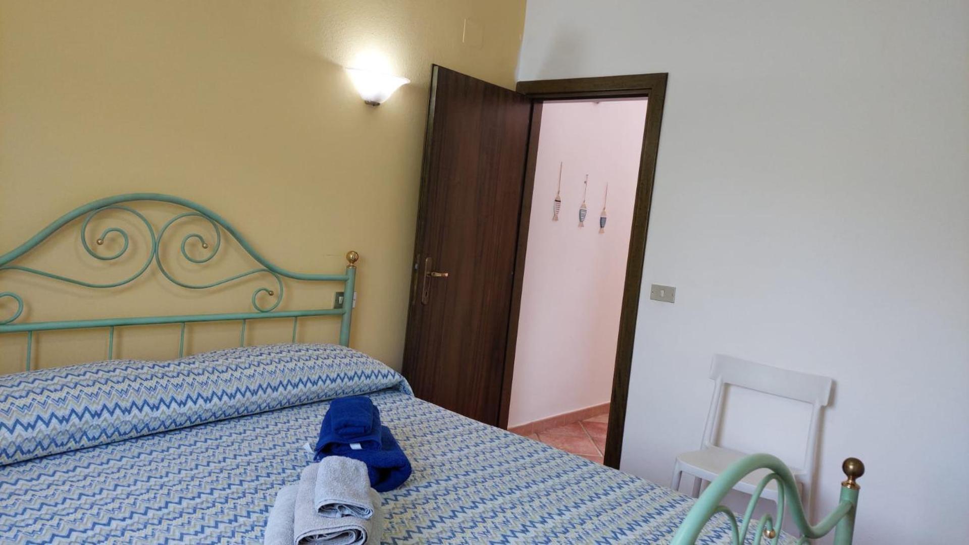 Deiana'S Apartment - Cardedu Beachside Εξωτερικό φωτογραφία