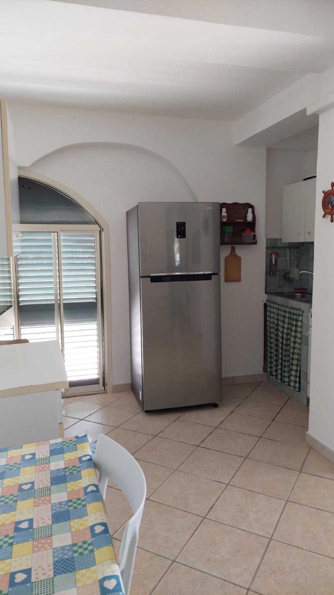 Deiana'S Apartment - Cardedu Beachside Εξωτερικό φωτογραφία