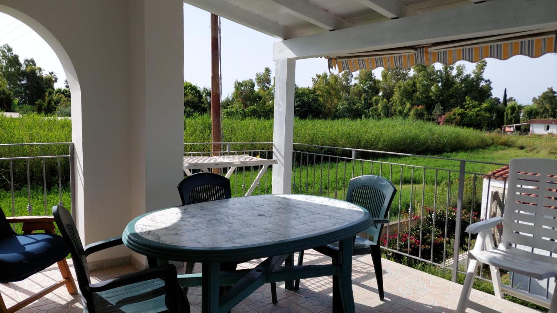 Deiana'S Apartment - Cardedu Beachside Εξωτερικό φωτογραφία