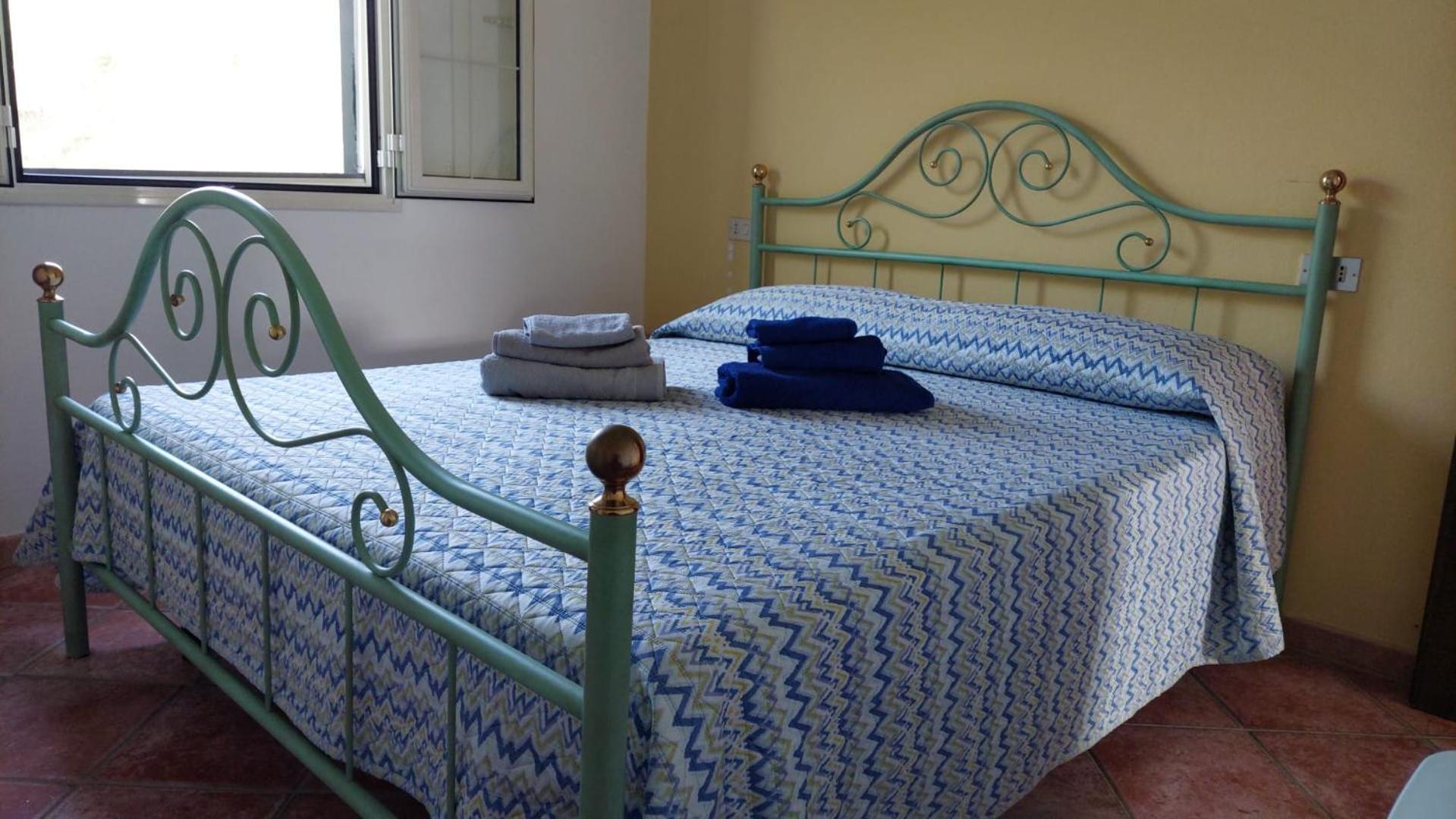 Deiana'S Apartment - Cardedu Beachside Εξωτερικό φωτογραφία